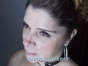 Anna_parkerr