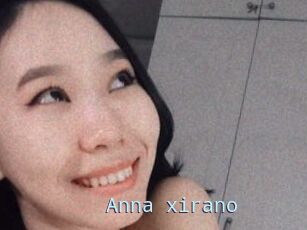 Anna_xirano
