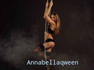 Annabellaqween