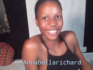 Annabellarichard