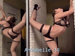 Annabelle_18