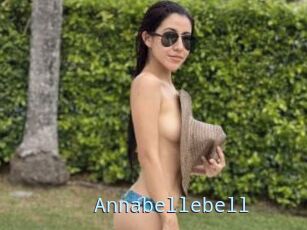 Annabellebell