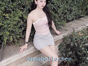 Annabellechen