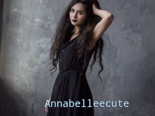 Annabelleecute