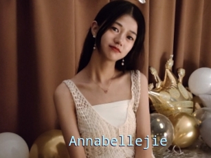 Annabellejie