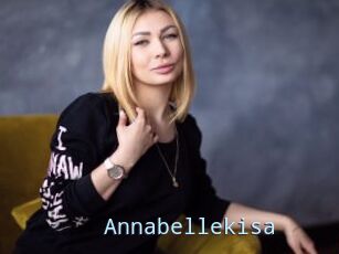 Annabellekisa