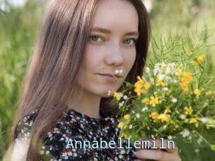 Annabellemiln