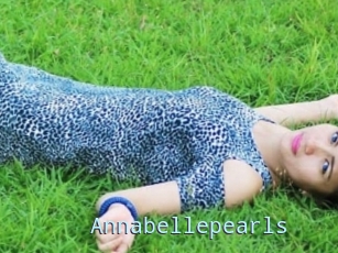Annabellepearls