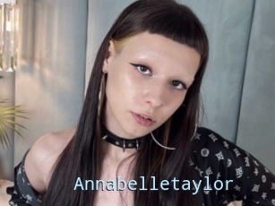 Annabelletaylor