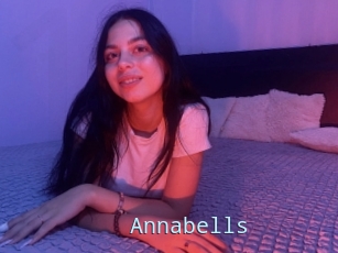 Annabells