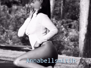 Annabellsmitih
