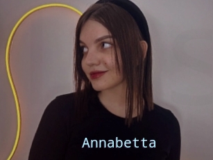 Annabetta