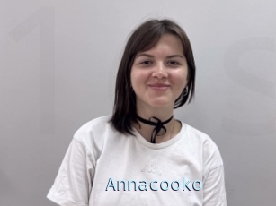 Annacooko