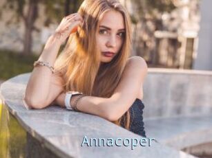 Annacoper
