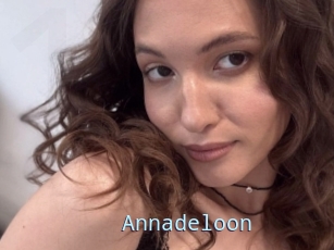 Annadeloon