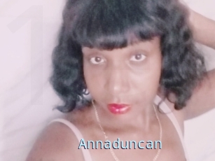 Annaduncan