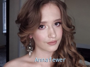 Annafewer