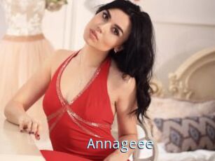 Annageee