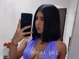 Annai_pk2