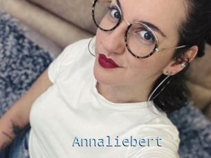 Annaliebert