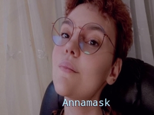 Annamask