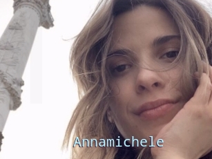 Annamichele