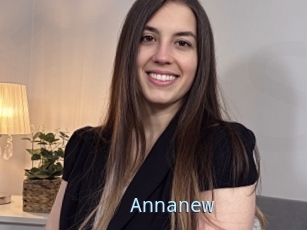 Annanew