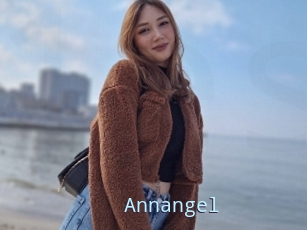 Annangel
