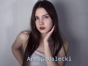 Annapadalecki
