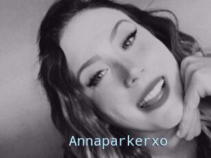 Annaparkerxo