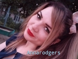 Annarodgers