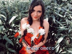 Annaromero