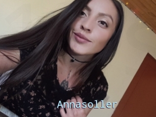 Annasoller