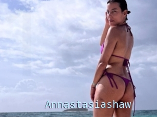 Annastasiashaw