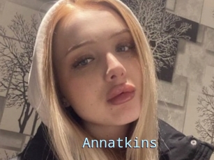 Annatkins