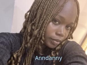Anndanny