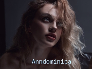 Anndominica