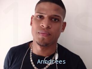 Anndrees