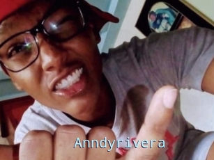 Anndyrivera