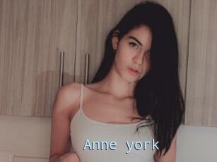 Anne_york
