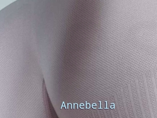 Annebella
