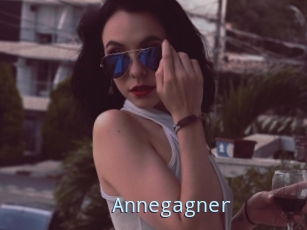 Annegagner