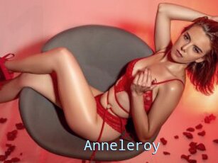 Anneleroy