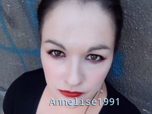 Annelise1991