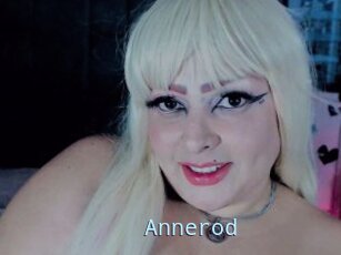 Annerod