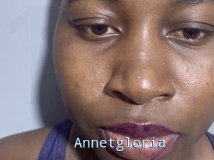Annetgloria