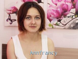Annfrancy