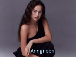 Anngreen