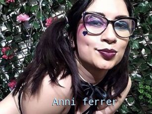 Anni_ferrer