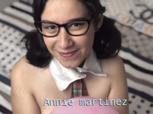 Annie_martinez